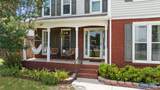 239 Prairie Drive - Photo 4