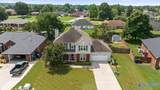 239 Prairie Drive - Photo 40