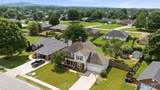 239 Prairie Drive - Photo 41
