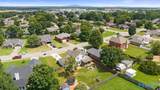 239 Prairie Drive - Photo 42