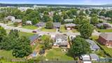 239 Prairie Drive - Photo 43