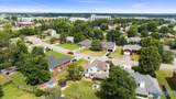 239 Prairie Drive - Photo 44