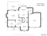 239 Prairie Drive - Photo 45