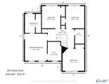 239 Prairie Drive - Photo 46