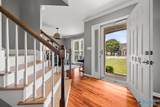 239 Prairie Drive - Photo 5