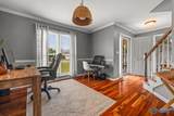 239 Prairie Drive - Photo 7