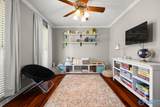 239 Prairie Drive - Photo 8