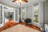 239 Prairie Drive - Photo 9