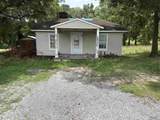 624 Holmes Avenue - Photo 1
