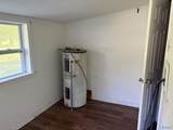 624 Holmes Avenue - Photo 10