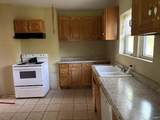 624 Holmes Avenue - Photo 11