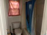 624 Holmes Avenue - Photo 12