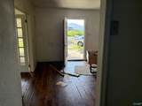 624 Holmes Avenue - Photo 13