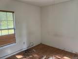 624 Holmes Avenue - Photo 14