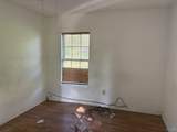 624 Holmes Avenue - Photo 15