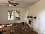 624 Holmes Avenue - Photo 16