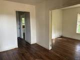 624 Holmes Avenue - Photo 17