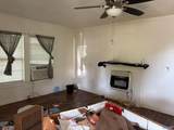 624 Holmes Avenue - Photo 18