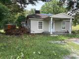 624 Holmes Avenue - Photo 2