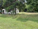 624 Holmes Avenue - Photo 3