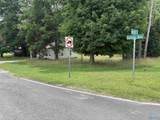 624 Holmes Avenue - Photo 4