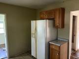 624 Holmes Avenue - Photo 5