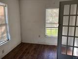 624 Holmes Avenue - Photo 6
