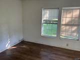 624 Holmes Avenue - Photo 7
