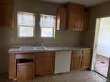 624 Holmes Avenue - Photo 8