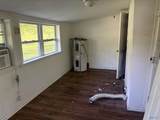 624 Holmes Avenue - Photo 9