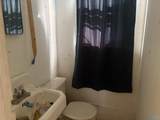 709 Diamond Avenue - Photo 10