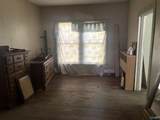 709 Diamond Avenue - Photo 12