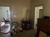 709 Diamond Avenue - Photo 13