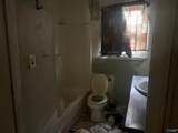 709 Diamond Avenue - Photo 14