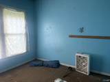 709 Diamond Avenue - Photo 15