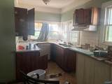 709 Diamond Avenue - Photo 16
