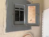 709 Diamond Avenue - Photo 17