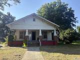 709 Diamond Avenue - Photo 2