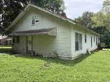 709 Diamond Avenue - Photo 5