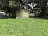 709 Diamond Avenue - Photo 6