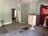 709 Diamond Avenue - Photo 7