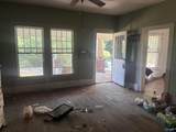 709 Diamond Avenue - Photo 8