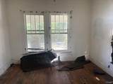 709 Diamond Avenue - Photo 9