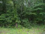 Lot 26 Cottonwood Drive - Photo 2
