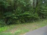 Lot 26 Cottonwood Drive - Photo 3