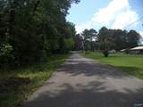 Lot 26 Cottonwood Drive - Photo 4