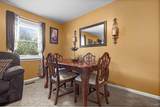 1328 Goodyear Avenue - Photo 10