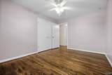 1328 Goodyear Avenue - Photo 11