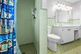 1328 Goodyear Avenue - Photo 12