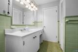 1328 Goodyear Avenue - Photo 13